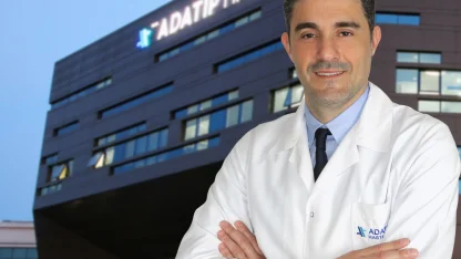 Prof. Dr. Erhan Şükür: Hareketsiz yaşam ve yetersiz beslenme kemik erimesi sebebi