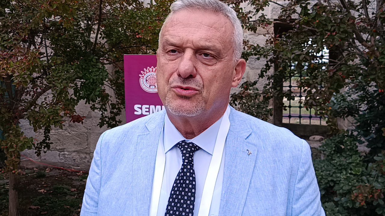 Prof. Dr. Kavaklı: Damar tıkanıklığının büyük bedeli var