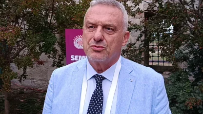 Prof. Dr. Kavaklı: Damar tıkanıklığının büyük bedeli var