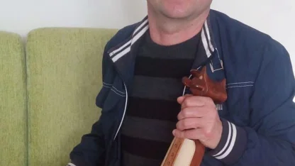 Sahnede kalp krizi geçiren sanatçı Yüksel Kader hayatını kaybetti: O anlar kamerada