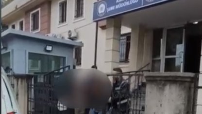 Sakarya’da telefonda 2 milyon lira dolandıran 2 şüpheli yakalandı