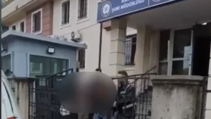 Sakarya’da telefonda 2 milyon lira dolandıran 2 şüpheli yakalandı