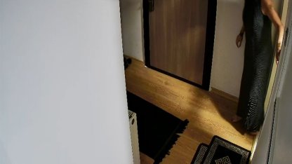 Şarkıcı Güllü'nün, 3.53 promil alkollü olduğu belirlendi