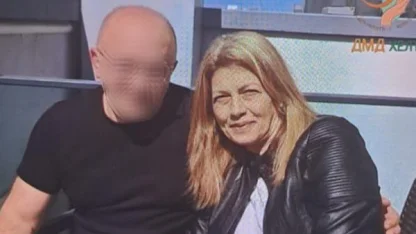 Sosyal medyadan bulduğu doktorun 47 bin avroluk ameliyatı sonrası hayatını kaybetti