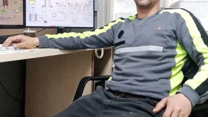 Temizlediği av tüfeğinin ateş alması sonucu öldü