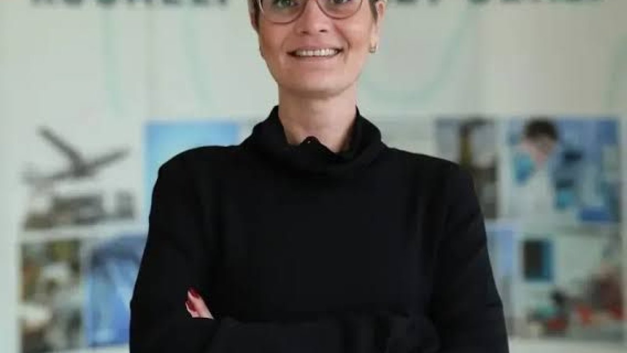 18 yıl önce çöpte ölü bulunan bebeğin annesiyle ilgili detaylar ortaya çıktı