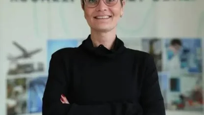 18 yıl önce çöpte ölü bulunan bebeğin annesiyle ilgili detaylar ortaya çıktı