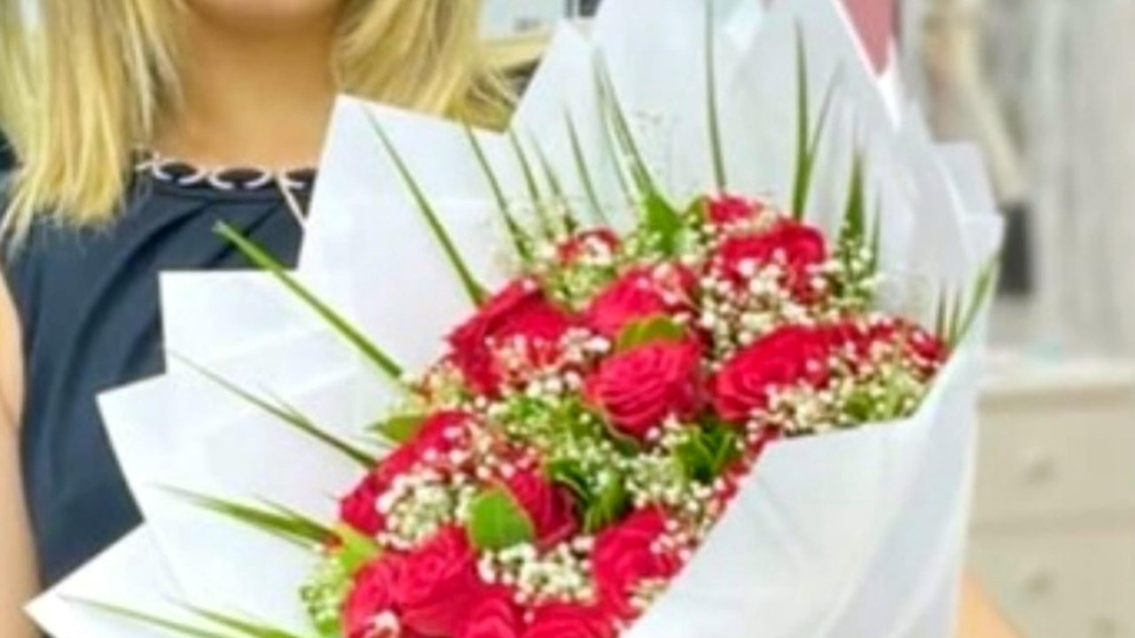 19 yaşındaki Rümeysa&#039;nın silahlı saldırıda ölümüyle ilgili yakalanan 16 şüpheli adliyede