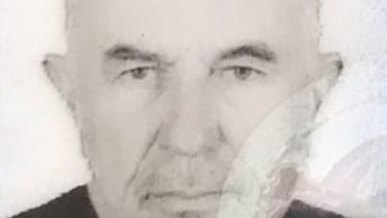 1&#039;inci kattan düşüp öldü