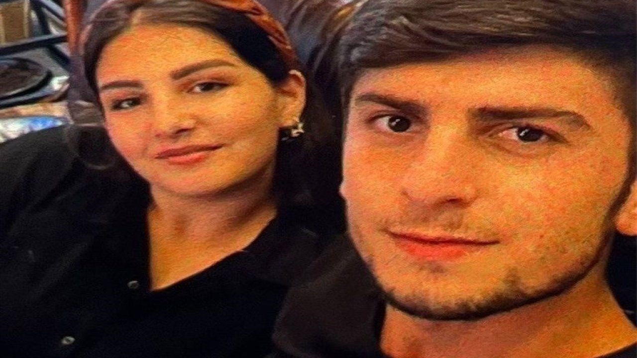 2 çocuk annesi Arzu&#039;yu 75 bıçak darbesiyle öldüren şüpheli tutuklandı