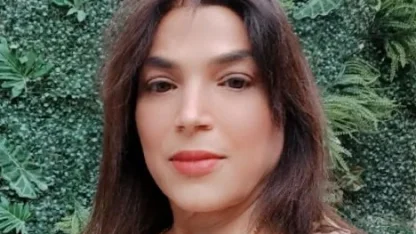 3 ay önce evlendiğini öğrendiği eski eşini darbedip, bıçakladı