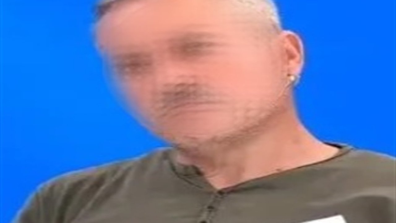 4 yıldır kayıp olarak aranan Emrah&#039;ın kemikleri, arkadaşının evinin bahçesinden çıktı