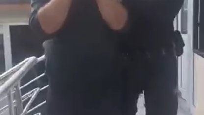 41 yıl hapis cezası bulunan dolandırıcı yakalandı