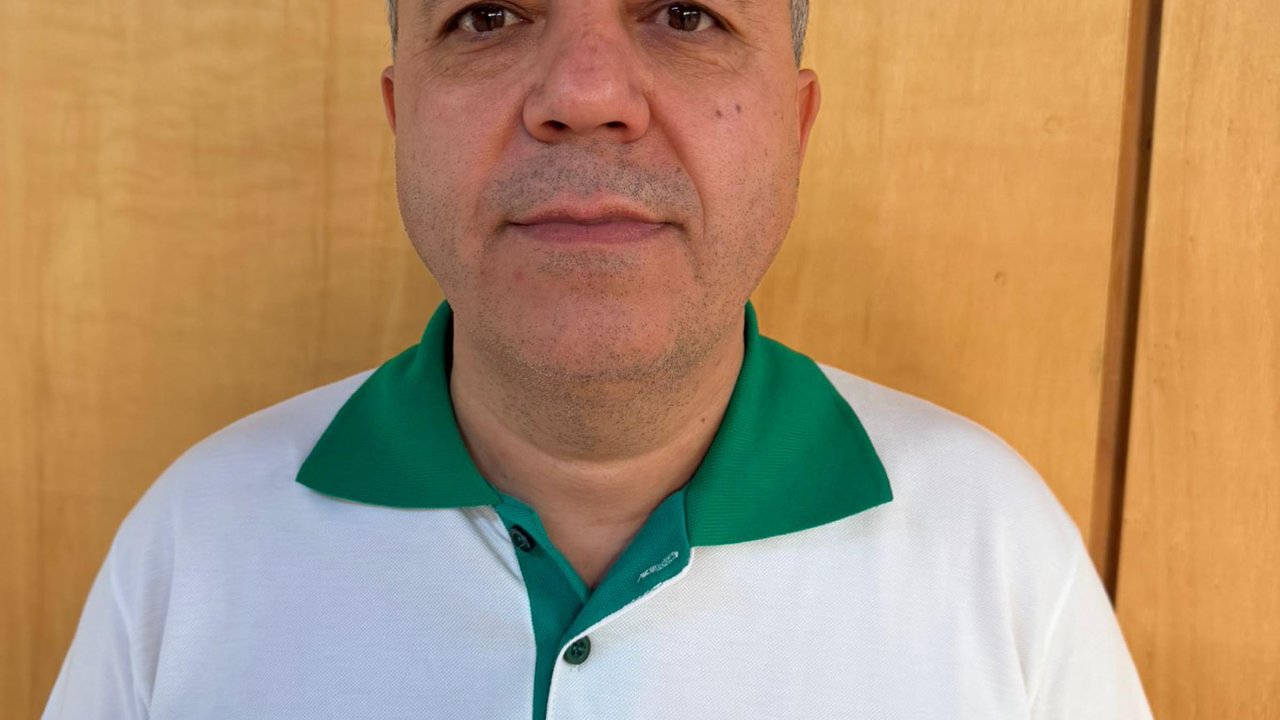 &#039;Alüminyum fosfit, kimyasal ve çok tehlikeli bir madde; gaz haline geçerek solunum yoluyla etkiler&#039;