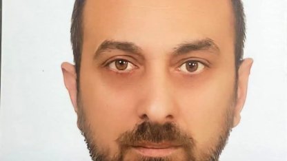 Annenin öldüğü kazada oğlu da kurtarılamadı