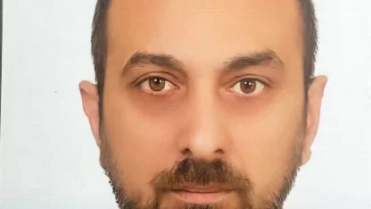 Annenin öldüğü kazada oğlu da kurtarılamadı