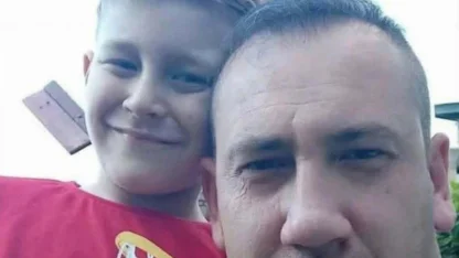 Balıkesir, şehidini son yolculuğuna uğurladı