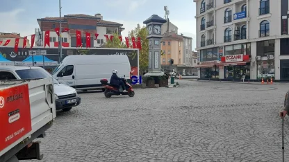 Balıkesir'de 4.3 büyüklüğünde deprem