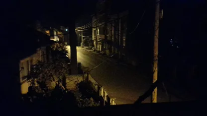 Balıkesir'de 4.5 büyüklüğünde deprem