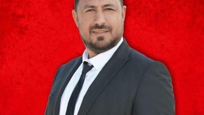 Belediye meclis üyesi, 'göçmen kaçakçılığı' suçundan tutuklandı