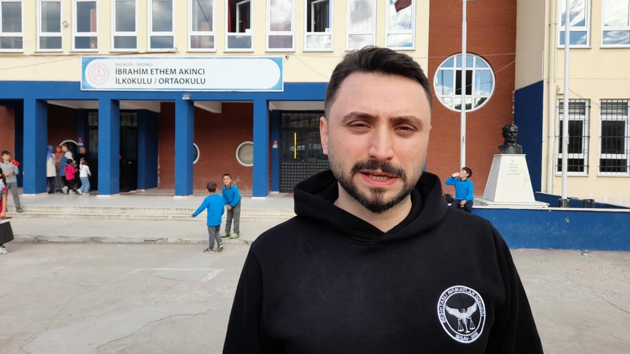 Beşiktaş derneklerinden Sındırgı&#039;ya destek