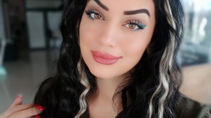 Börek almaya gittiği işletmede eski erkek arkadaşı tarafından öldürüldü