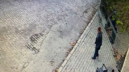 Bursa’da kaybolan Alzheimer hastası için arama çalışması başlatıldı