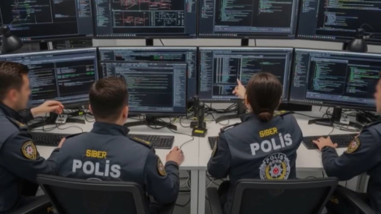 Bursa&#039;da yasa dışı bahis operasyonunda 7 tutuklama