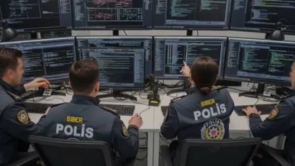 Bursa'da yasa dışı bahis operasyonunda 7 tutuklama