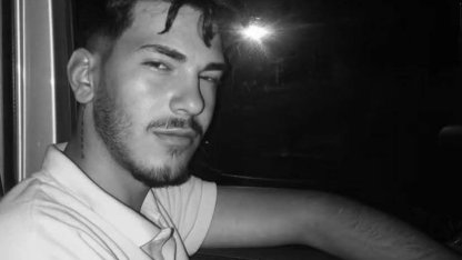 Bursa'da zincirleme motosiklet kazasında ağır yaralanan Refik kurtarılamadı