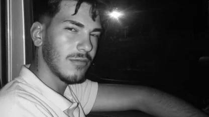 Bursa'da zincirleme motosiklet kazasında ağır yaralanan Refik kurtarılamadı