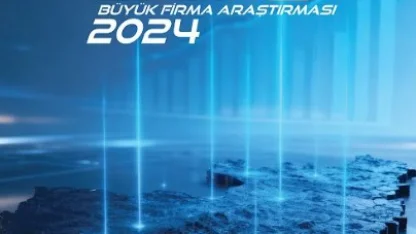 Bursa’nın en büyük 250 firması belli oldu