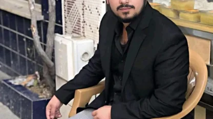 Devrilen motosikletten düşüp yaralanan Berkay, yaşam mücadelesini kaybetti