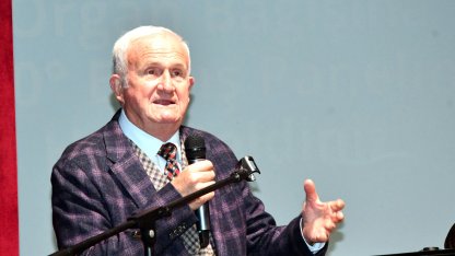 'Diyaliz hastalarında her sene 3 bin civarında artış oluyor'