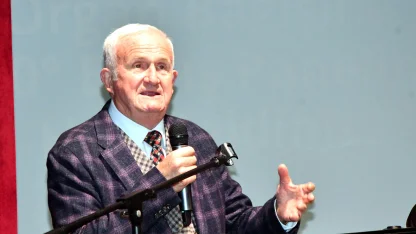 'Diyaliz hastalarında her sene 3 bin civarında artış oluyor'