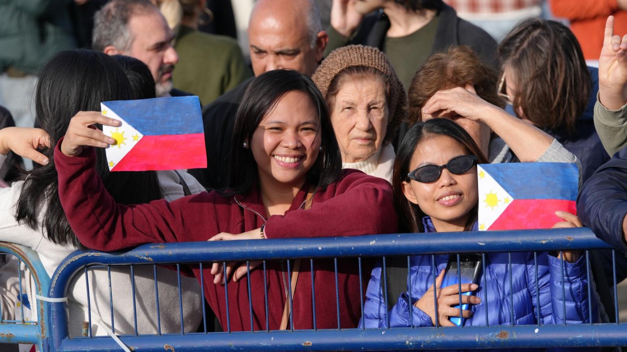 Dünyanın gözü tarihi ziyaretin yapılacağı İznik&#039;te/Ek fotoğraflar