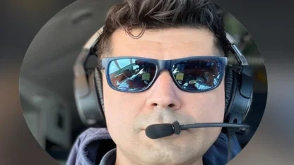 Düşen uçakta şehit olan 2 askerin cenazesi Bursa’ya getirildi / Ek fotoğraflar