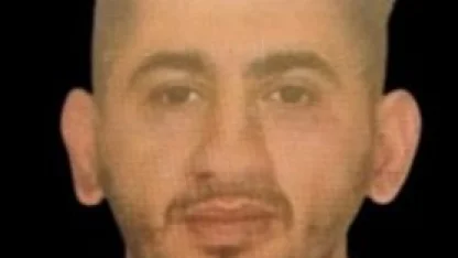 Eczane önüne çıkan kadın çalışana saldırıp kıyafetini çıkarmaya çalışan şüpheli tutuklandı / Ek fotoğraf