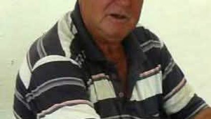 Edirne’de 2 motosiklet çarpıştı: 1 ölü, 1 yaralı