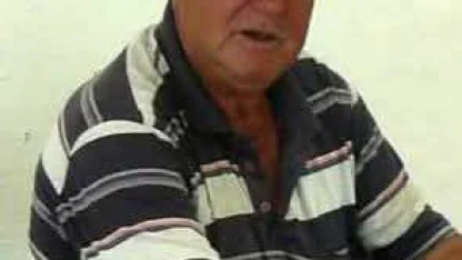 Edirne’de 2 motosiklet çarpıştı: 1 ölü, 1 yaralı