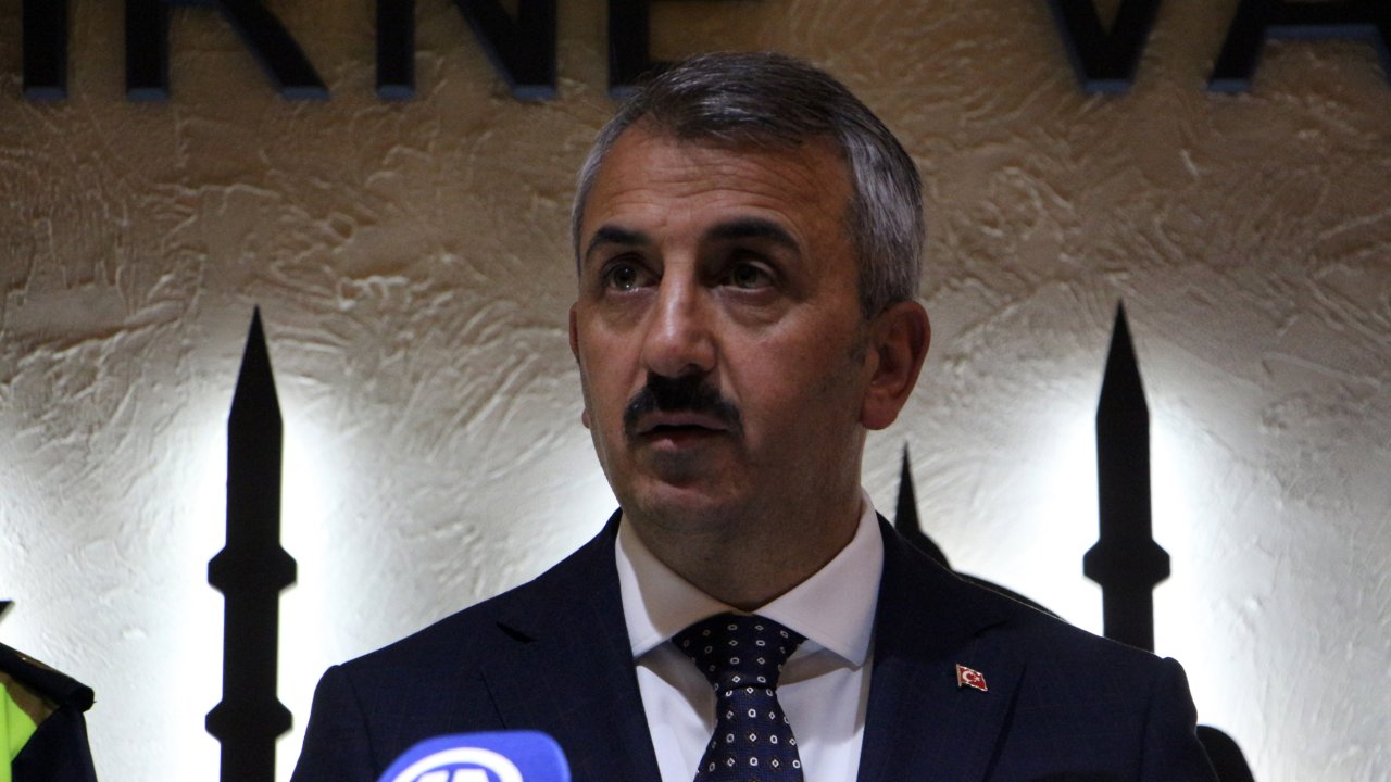 Edirne&#039;de, çeltik saplarından yakıt üretilecek