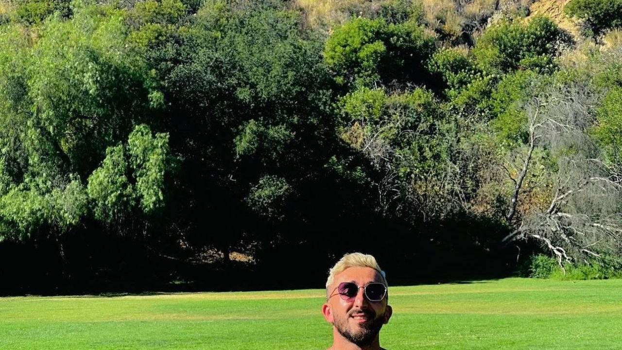 Eski eşini yaralayıp, ilişkisi olduğunu iddia ettiği arkadaşını öldüren şüpheli tutuklandı