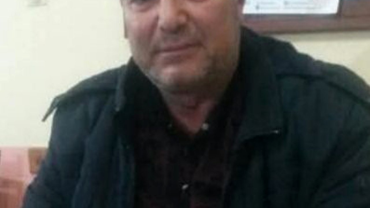 Eski muhtar, köy meydanında av tüfeğiyle öldürüldü