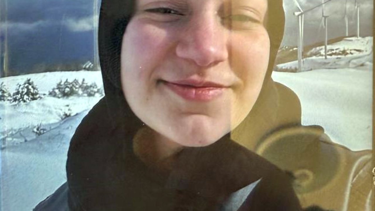 Gebze’de çöken binanın enkazından sağ kurtarılan Dilara, taburcu oldu