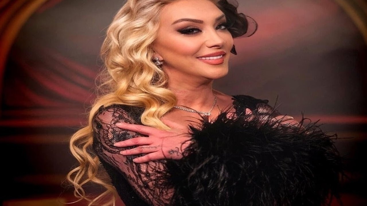 Güllü&#039;nün ölümüne ilişkin soruşturmaya bir savcı daha atandı; keşif raporu ile ses analizleri bekleniyor