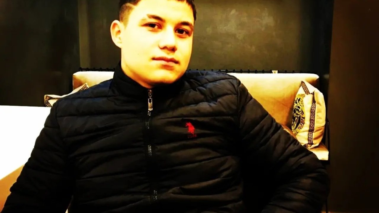 İş kazasında ölen Musa&#039;nın ailesi adalet bekliyor