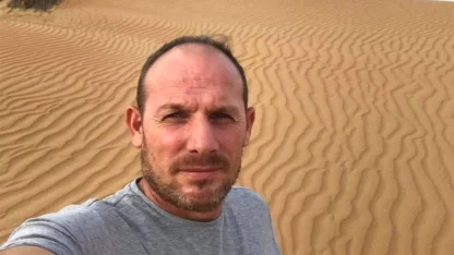 Kardeşini pompalı tüfekle öldüren ağabey için ağırlaştırılmış müebbet istemi