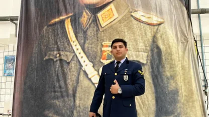 Kırklareli ve Tekirdağ'da şehit astsubayların ailelerine haber ulaştı