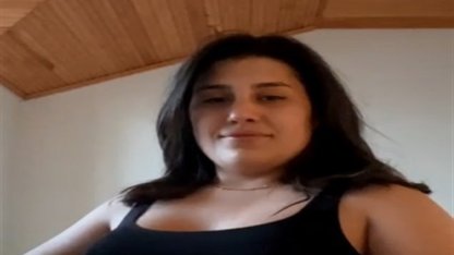 Kız arkadaşını sırtından 4 bıçak darbesiyle öldürdü; ilk duruşmada ağırlaştırılmış müebbet istendi