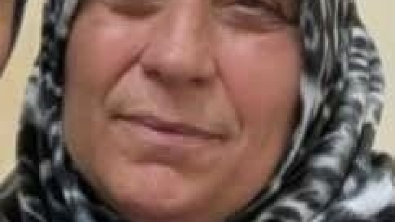 Kocaeli&#039;de kozmetik fabrikasında yangın: 6 ölü, 7 yaralı / Ek fotoğraflar